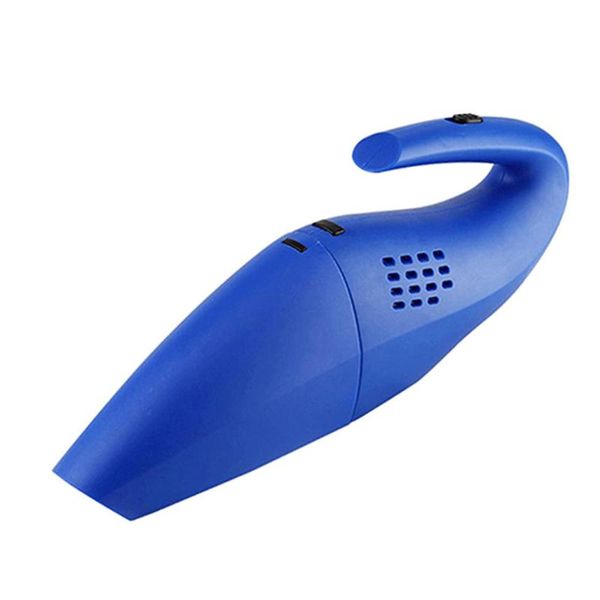 dust collect interior car vacuum cleaner suction high power portable multifunction rechargeable wet dry home pet hair office
dust collect interior car vacuum cleaner suction high power portable multifunction rechargeable wet dry home pet hair office
