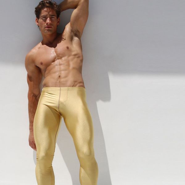 solid gold silver black men sports pants male man fitness running long pants outdoor gym exercise workout trousers, Black;blue
solid gold silver black men sports pants male man fitness running long pants outdoor gym exercise workout trousers, Black;blue