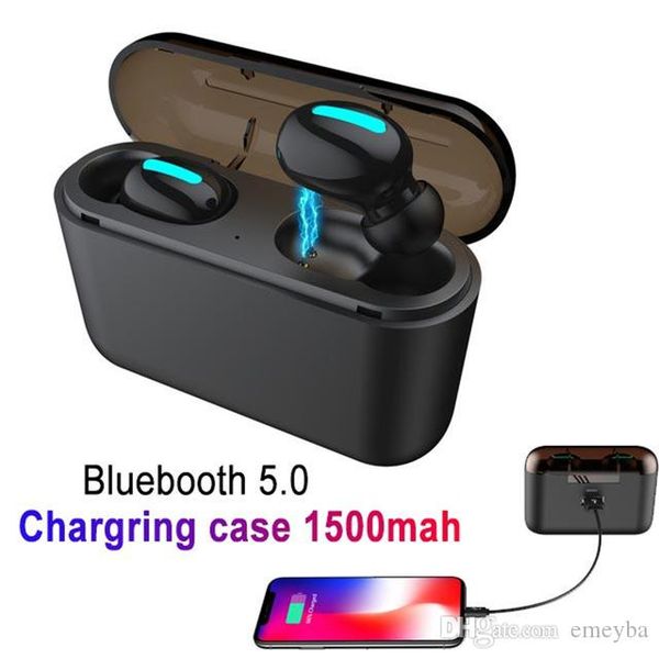 q32 bluetooth 5.0 earphones tws wireless headphones blutooth earphone handsheadphone sports earbuds gaming headset phone pk hbq
q32 bluetooth 5.0 earphones tws wireless headphones blutooth earphone handsheadphone sports earbuds gaming headset phone pk hbq