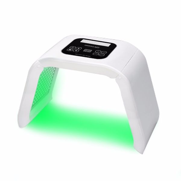 bio-light therapy acne treatment led beauty device salon spa use for skin rejuvenation acne remover treatment aesthetics
bio-light therapy acne treatment led beauty device salon spa use for skin rejuvenation acne remover treatment aesthetics