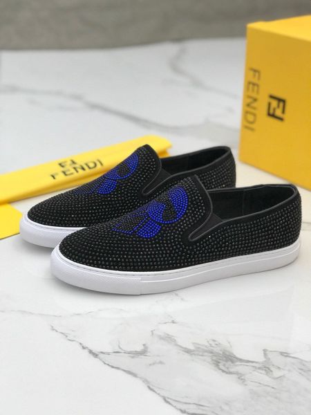 130 new high-end luxury fashiondesigner men's sports casual shoes driving loafers without laces lazy shoes triple platform men's
130 new high-end luxury fashiondesigner men's sports casual shoes driving loafers without laces lazy shoes triple platform men's