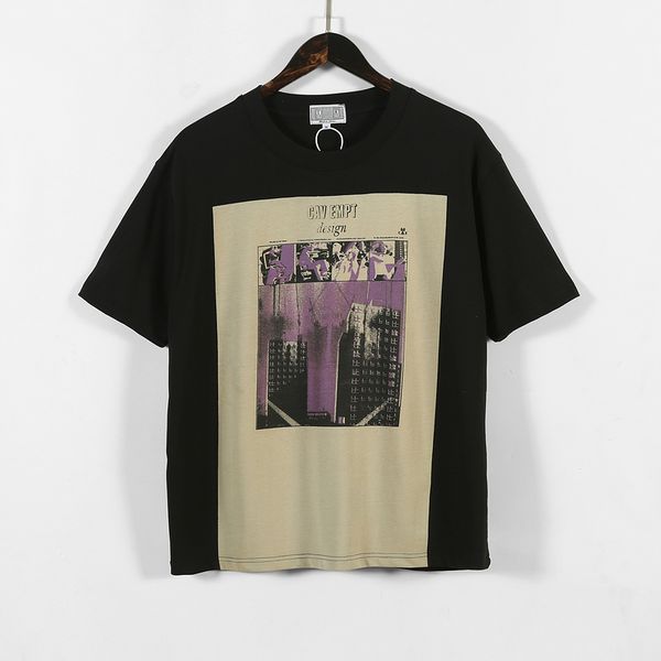 2020ss cav empt c. e long box тройники мужчины женщины пары негабаритных футболка cav empt хлопок футболка мужчины, White;black
2020ss cav empt c. e long box тройники мужчины женщины пары негабаритных футболка cav empt хлопок футболка мужчины, White;black