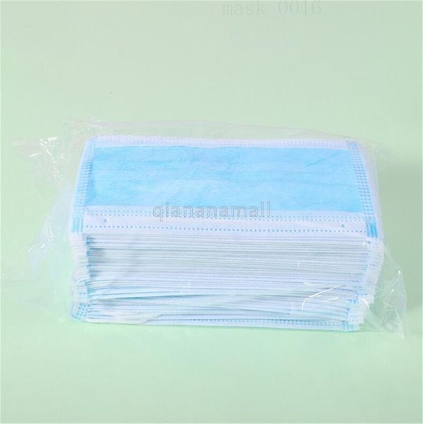 одноразовые фабричные 50pcs маски для лица синей маски для лица с упругими серьгами пыле non woven рот earkiio лицо 50pcs маски
одноразовые фабричные 50pcs маски для лица синей маски для лица с упругими серьгами пыле non woven рот earkiio лицо 50pcs маски