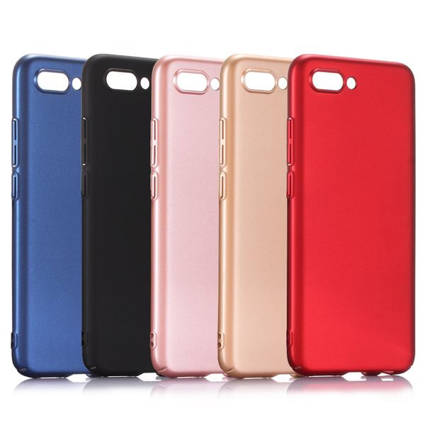 huawei p9 p9lite p10 p20 p20lite p20pro mate20 mate20pro v8 nova 2 nova 2 plus case frosted cover pc ultra thin slim cover
huawei p9 p9lite p10 p20 p20lite p20pro mate20 mate20pro v8 nova 2 nova 2 plus case frosted cover pc ultra thin slim cover