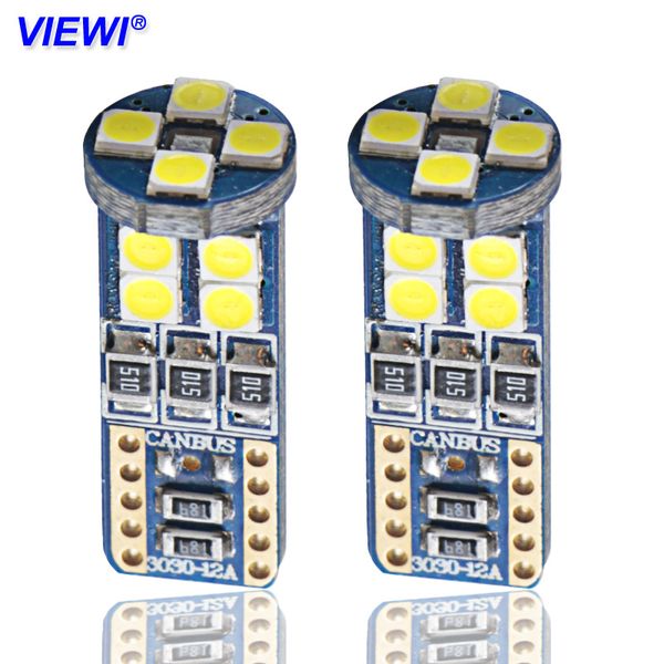 10x t10 w5w 194 196 led canbus bulb light for car 12v super white sidemarker parking width interior dome light auto reading lamp
10x t10 w5w 194 196 led canbus bulb light for car 12v super white sidemarker parking width interior dome light auto reading lamp