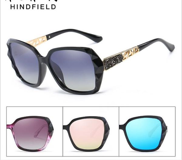 ultraviolet-proof sunglasses for women's high-grade sunglasses in europe and america, White;black
ultraviolet-proof sunglasses for women's high-grade sunglasses in europe and america, White;black