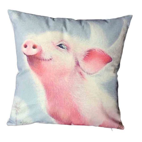 sofa bed home decoration festival pillow case cushion cover square linen pillow cases w614
sofa bed home decoration festival pillow case cushion cover square linen pillow cases w614