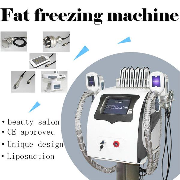 новое прибытие прохладный технология cryolipolysis 2 ручек одновременной работы холодного вакуума cryolipolysis тучное замерзая уменьшая обо
новое прибытие прохладный технология cryolipolysis 2 ручек одновременной работы холодного вакуума cryolipolysis тучное замерзая уменьшая обо
