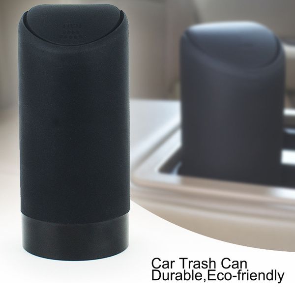 silicone car trash bin garbage cup rubbish box container universal auto rubbish dustbin car-styling dust case car organizer
silicone car trash bin garbage cup rubbish box container universal auto rubbish dustbin car-styling dust case car organizer
