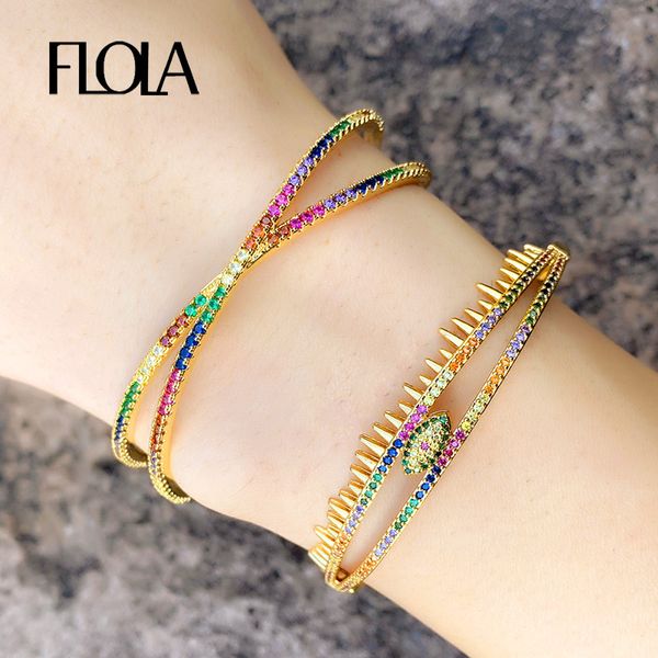 flola 14k золоо Ѭадђга глаз бѬале дл женин манжеа бѬале бѬале кѬиал, Black
flola 14k золоо Ѭадђга глаз бѬале дл женин манжеа бѬале бѬале кѬиал, Black