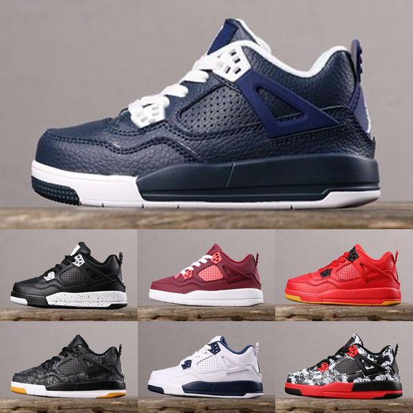 дети тренер jumpman 4 iv баскетбольной обуви коллекция молодежные спортивные тапки black cat oreo белый разводят thunder boy девушки ретро s
дети тренер jumpman 4 iv баскетбольной обуви коллекция молодежные спортивные тапки black cat oreo белый разводят thunder boy девушки ретро s