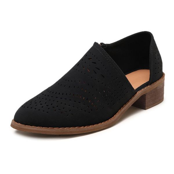 u54323 2019 spring and summer breathable ladies'sandals in europe and america, Golden;silver
u54323 2019 spring and summer breathable ladies'sandals in europe and america, Golden;silver