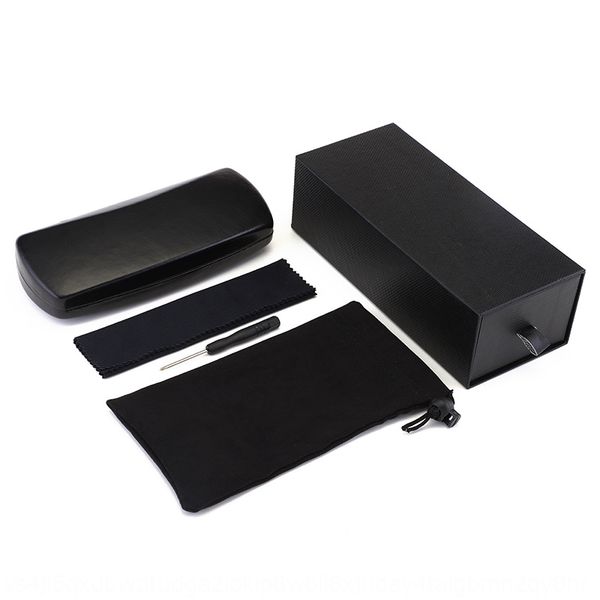 pull type handmade mirror cloth mirror set plain light box presbyopic glasses case presbyopic glasses case box
pull type handmade mirror cloth mirror set plain light box presbyopic glasses case presbyopic glasses case box