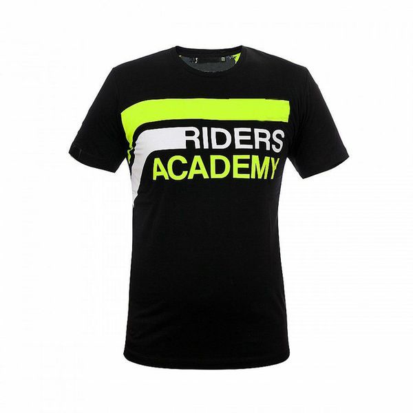 2019 moto gp team men's racing suit black / green t-shirt riding off-road motorcycle clothes racing suit ropa motocross short
2019 moto gp team men's racing suit black / green t-shirt riding off-road motorcycle clothes racing suit ropa motocross short