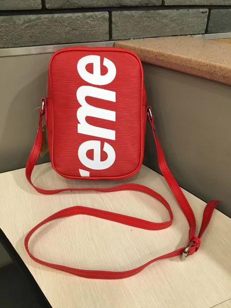 2019 new women shoulder bags women chain bags crossbody bag fashion black leather handbags female purse bag camera bag ing
2019 new women shoulder bags women chain bags crossbody bag fashion black leather handbags female purse bag camera bag ing