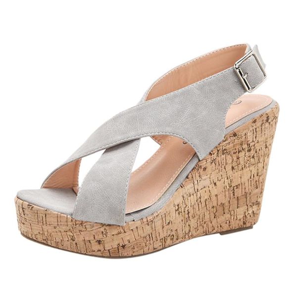 adisputent summer platform sandals 2020 fashion women flat sandal wedges shoes casual woman peep toe ladies platform sandals, Black
adisputent summer platform sandals 2020 fashion women flat sandal wedges shoes casual woman peep toe ladies platform sandals, Black