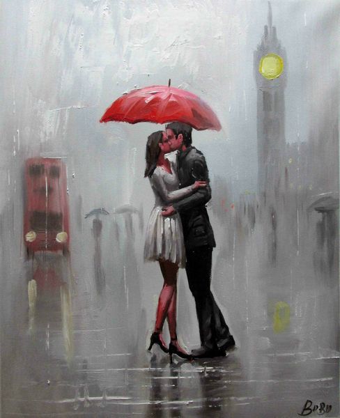 100%hand-painted art oil painting figure london cityscape art oil painting on canvas home decor wall art picture
100%hand-painted art oil painting figure london cityscape art oil painting on canvas home decor wall art picture