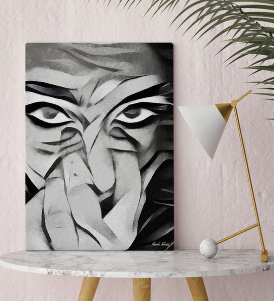 personalized abstract canvas table (30x50 cm.) 1
personalized abstract canvas table (30x50 cm.) 1