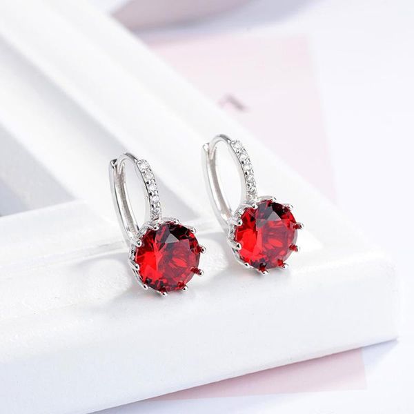 chandler 925 silver fashion hoop earring round shining rhinestone crystal zircon big earrings trendy accessories eh269, Golden;silver
chandler 925 silver fashion hoop earring round shining rhinestone crystal zircon big earrings trendy accessories eh269, Golden;silver