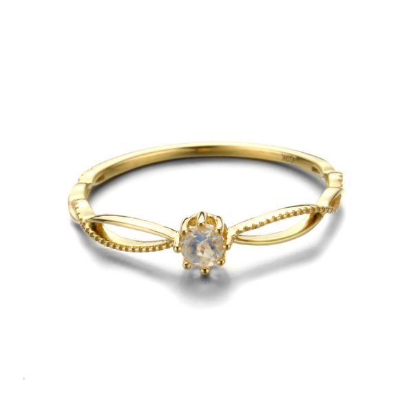 baroque 9k pure real yellow gold moonstone rings for women girl gothic genuine solid gemstone bands fine anniversary jewelry cj191210, Slivery;golden
baroque 9k pure real yellow gold moonstone rings for women girl gothic genuine solid gemstone bands fine anniversary jewelry cj191210, Slivery;golden