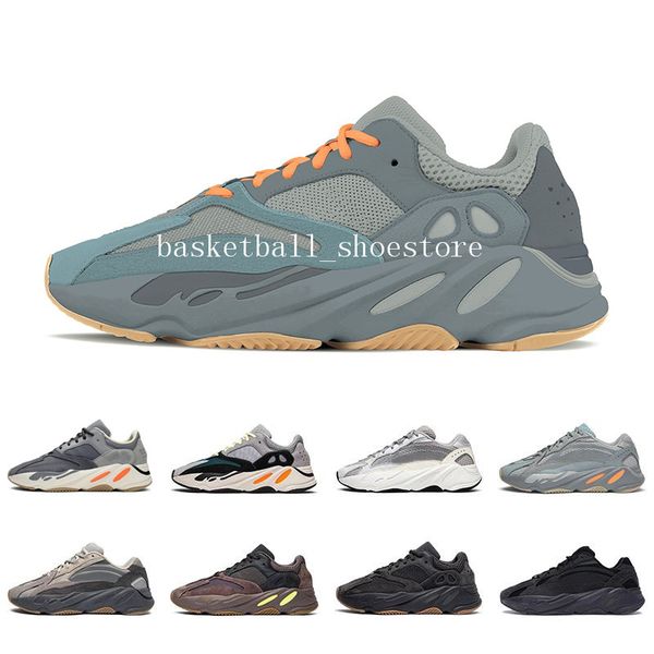 with box 2020 kanye west 700 v2 static 3m mauve inertia 700s wave runner mens running shoes for men women sports sneakers trainers 5
with box 2020 kanye west 700 v2 static 3m mauve inertia 700s wave runner mens running shoes for men women sports sneakers trainers 5