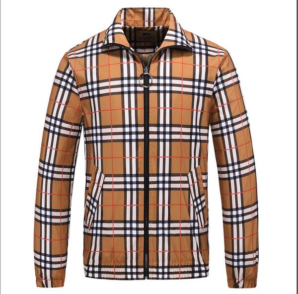2020 men's jacket new men's polo jacket and sweatshirt cautumn winter asual medusa casual men's jacket 021, Black;brown
2020 men's jacket new men's polo jacket and sweatshirt cautumn winter asual medusa casual men's jacket 021, Black;brown