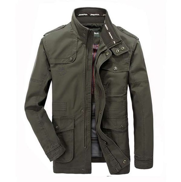 jackets males mens winter jacket fit coats slim winter clothing autumn plus streetwear coats autumn size new wagaj, Black
jackets males mens winter jacket fit coats slim winter clothing autumn plus streetwear coats autumn size new wagaj, Black
