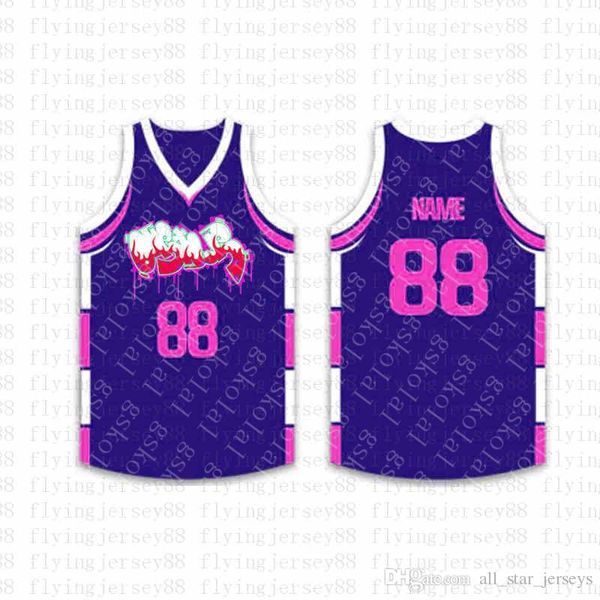 custom basketball jerseys mens embroidery logos jersey wholesale any name any number kkk sfs5, Black;red
custom basketball jerseys mens embroidery logos jersey wholesale any name any number kkk sfs5, Black;red