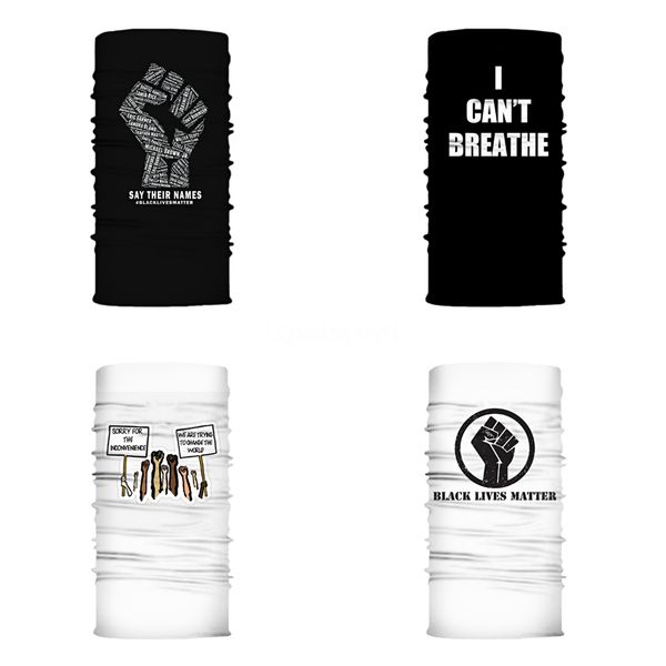 i cant breathekids fashion scarves face maskswashable and reusable children maskes three level 10 packs outdoor dustproof #qa95421, Blue;black
i cant breathekids fashion scarves face maskswashable and reusable children maskes three level 10 packs outdoor dustproof #qa95421, Blue;black