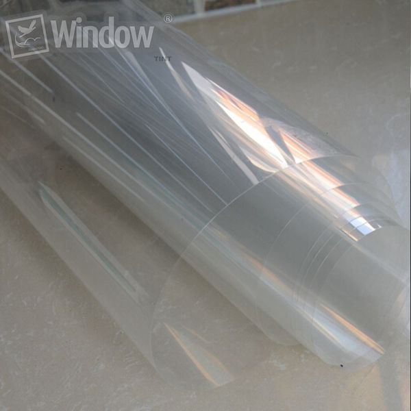 korean quality 8mil 1.52*20m safety film/glass protection film/security film/transparency glass protector, house/car
korean quality 8mil 1.52*20m safety film/glass protection film/security film/transparency glass protector, house/car