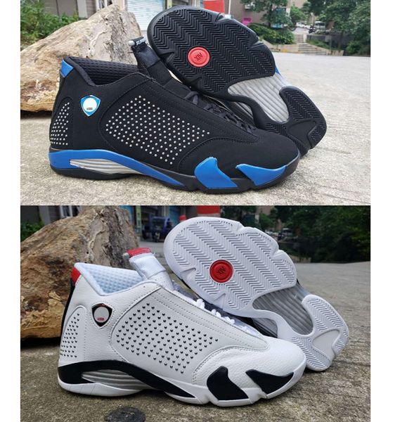 2019 retro 14 mens basketball shoes bv7630-004 bq3685-706 designer basketball sports shoes size7~13, White;red
2019 retro 14 mens basketball shoes bv7630-004 bq3685-706 designer basketball sports shoes size7~13, White;red