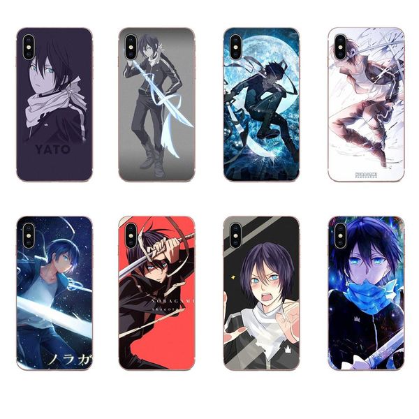 custom tpu covers cases yato noragami art for galaxy alpha note 10 pro a10 a20 a20e a30 a40 a50 a60 a70 a80 a90 m10 m20 m30 m40
custom tpu covers cases yato noragami art for galaxy alpha note 10 pro a10 a20 a20e a30 a40 a50 a60 a70 a80 a90 m10 m20 m30 m40