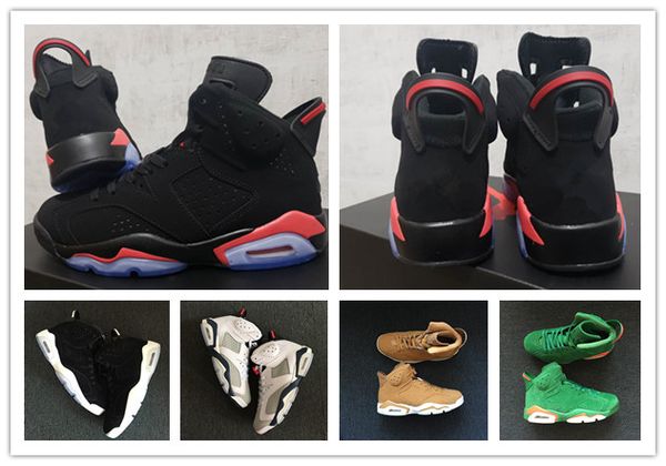 big boy shoes kids 7s classic 6 pure money basketball shoes girl men women sneakers all white high sports shoes michael sports 36-47, Black
big boy shoes kids 7s classic 6 pure money basketball shoes girl men women sneakers all white high sports shoes michael sports 36-47, Black