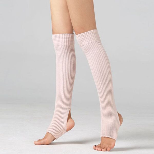 woman thigh knitted socks boot cover leggings slouch boot socks warm leggings winter workout pants capris, Black
woman thigh knitted socks boot cover leggings slouch boot socks warm leggings winter workout pants capris, Black