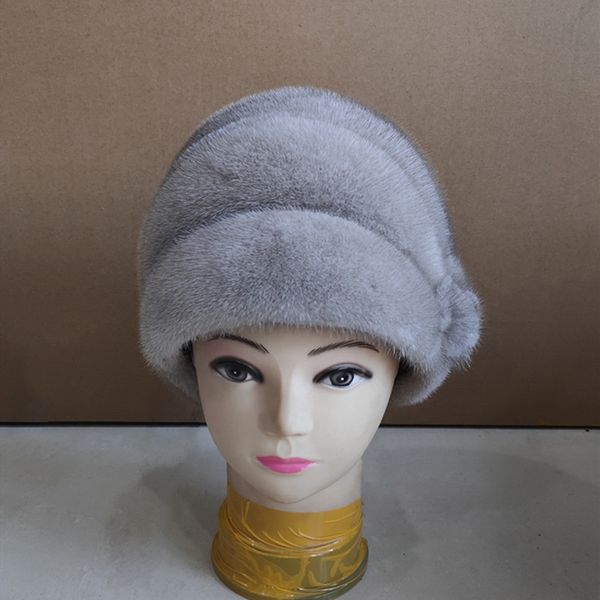 реальные естественный piel де vison piel сомбреро де invierno мухерес gorra elegante nuevo estilo moda femenina орех кальент, Blue;gray
реальные естественный piel де vison piel сомбреро де invierno мухерес gorra elegante nuevo estilo moda femenina орех кальент, Blue;gray