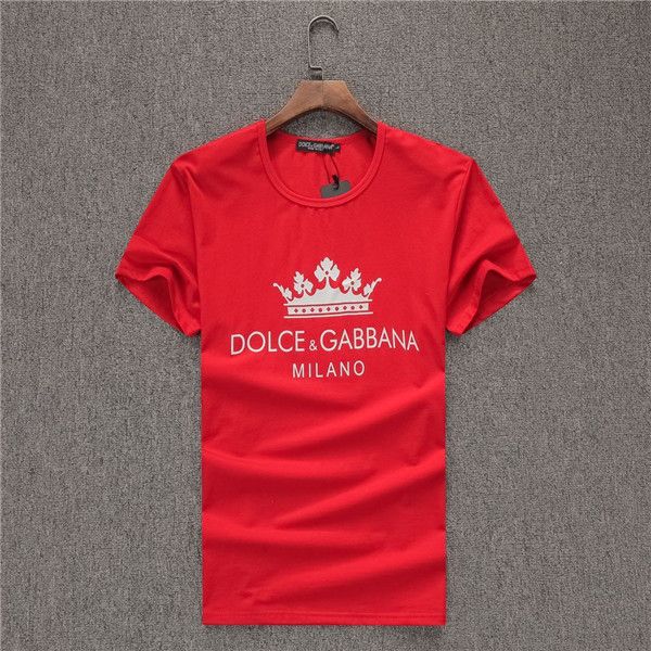 new 2020 mens designer t shirts polo summer men's hair stylist t-shirt men's hair stylist t-shirt designer casual short-sleeved fa, White
new 2020 mens designer t shirts polo summer men's hair stylist t-shirt men's hair stylist t-shirt designer casual short-sleeved fa, White