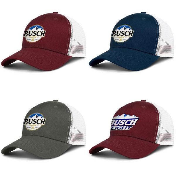 busch light beer logo adjustable trucker cap ball designer cute fashion baseball hat addicted, Blue;gray
busch light beer logo adjustable trucker cap ball designer cute fashion baseball hat addicted, Blue;gray