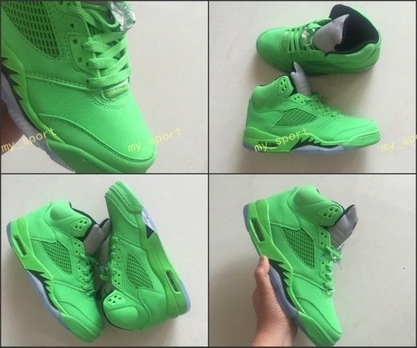 jumpman 5 5s men basketball shoes for men sports sneakers camo green trainers og designer shoes basket ball shoe ing
jumpman 5 5s men basketball shoes for men sports sneakers camo green trainers og designer shoes basket ball shoe ing