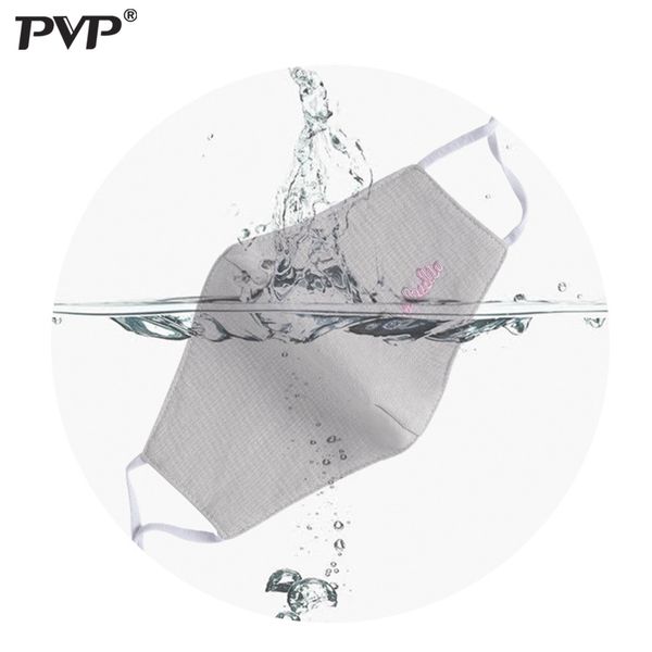 pvp 1pcs fashion rabbit face mouth mask anti dust mask filter windproof mouth-muffle face masks care reusable anime mask pbej
pvp 1pcs fashion rabbit face mouth mask anti dust mask filter windproof mouth-muffle face masks care reusable anime mask pbej