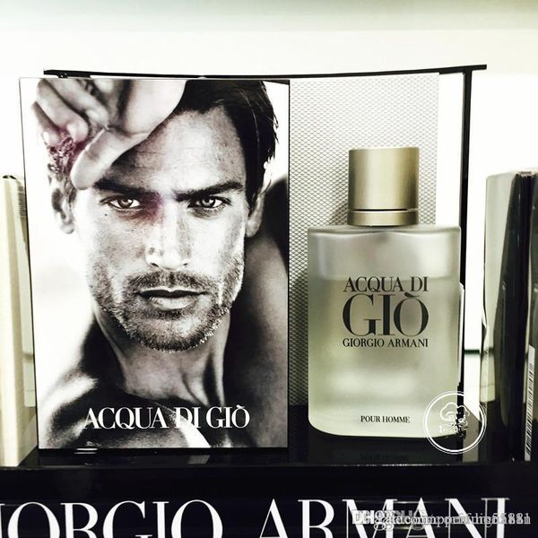 Tot hallow giq men 039 love eau de fre h and ca ual perfume cologne long la ting rich fragrance women hipping
Tot hallow giq men 039 love eau de fre h and ca ual perfume cologne long la ting rich fragrance women hipping
