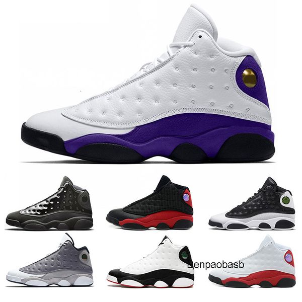 13 cap and gown 13s rivals men jordon basketball shoes atmosphere grey he got game black cat mens trainer sport sneakers wholesale
13 cap and gown 13s rivals men jordon basketball shoes atmosphere grey he got game black cat mens trainer sport sneakers wholesale