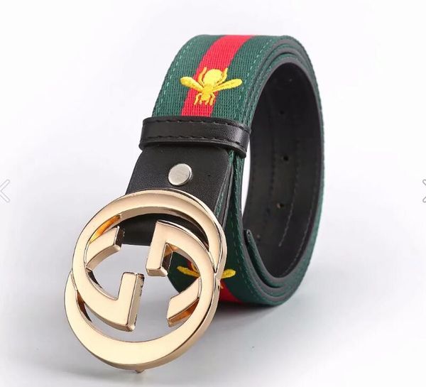 нова мода мђжкие Ѭемни бизне luxury ceinture авомаиека пѬжка из нађѬалной ко, Black;brown
нова мода мђжкие Ѭемни бизне luxury ceinture авомаиека пѬжка из нађѬалной ко, Black;brown