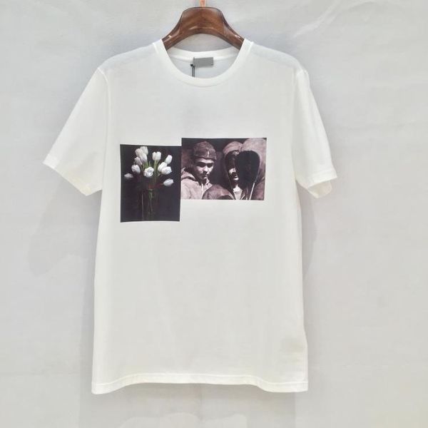 20ss european fashion t-shirts collection comfortable couple designer shirts women mens t-shirts hfxhtx188, White;black
20ss european fashion t-shirts collection comfortable couple designer shirts women mens t-shirts hfxhtx188, White;black