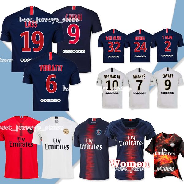7 MBAPPE Discount Jersey PSG #9 Cavani home Away Soccer Jersey 2019 Away Soccer Shirt 6 VERRATTI Football jerseys
7 MBAPPE Discount Jersey PSG #9 Cavani home Away Soccer Jersey 2019 Away Soccer Shirt 6 VERRATTI Football jerseys