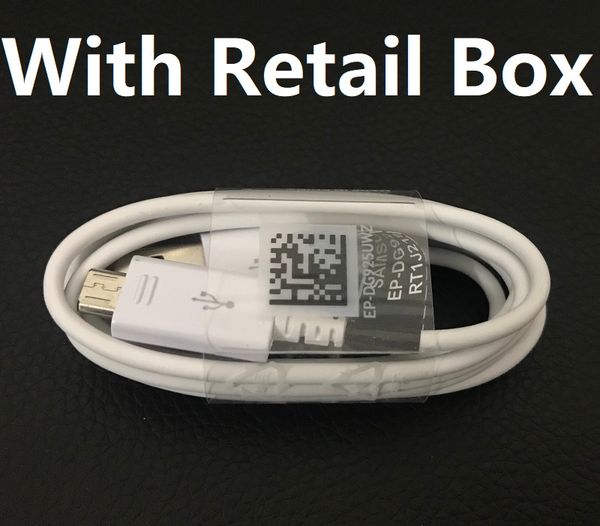 1m 3ft micro v8 ync data u b cable charging cord type c charger line with retail box for am ung galaxy 7 8 9 huawei p 9 8 7 htc phone
1m 3ft micro v8 ync data u b cable charging cord type c charger line with retail box for am ung galaxy 7 8 9 huawei p 9 8 7 htc phone