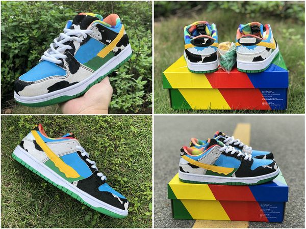 popular dhl shipping ben jerrys x sb dunk low pro qs fashion shoes uk trainers 2020 luxury eakers basketball shoes size 36-47.5
popular dhl shipping ben jerrys x sb dunk low pro qs fashion shoes uk trainers 2020 luxury eakers basketball shoes size 36-47.5
