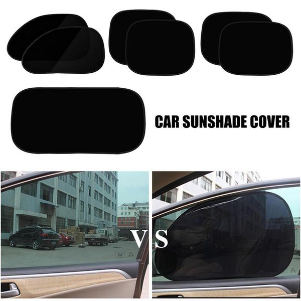 car side window sunshade cover windshield visor uv protect universal auto sunshades foils solar covers car-styling accessories
car side window sunshade cover windshield visor uv protect universal auto sunshades foils solar covers car-styling accessories
