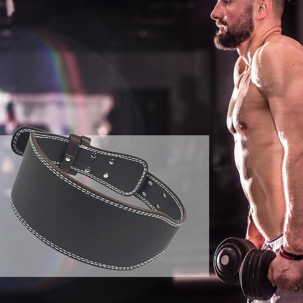 weightlifting waist protector belt bodybuilding fitness barbell crossifit powerlifting training gym belt for back black
weightlifting waist protector belt bodybuilding fitness barbell crossifit powerlifting training gym belt for back black