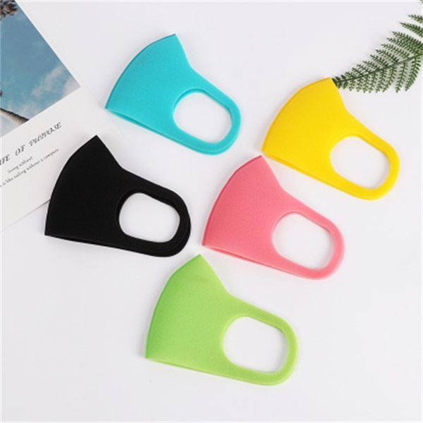 in stock kids child anti pm2.5 face masks ear-loop dust mouth masks dustproof protective mask fashion respirator ship
in stock kids child anti pm2.5 face masks ear-loop dust mouth masks dustproof protective mask fashion respirator ship