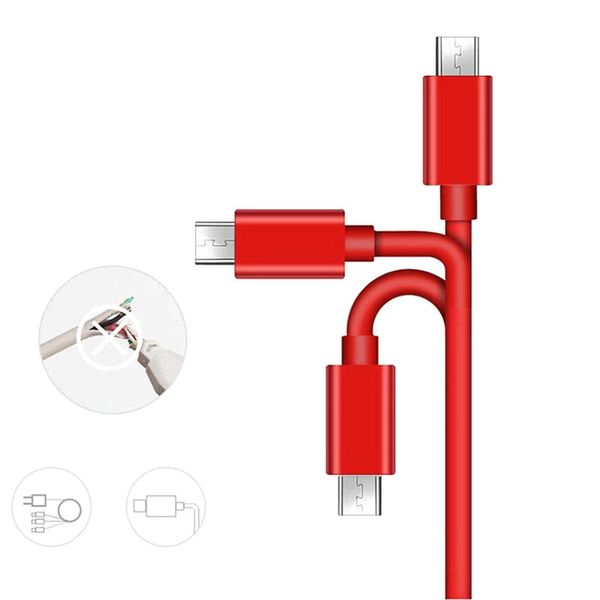 dhl бесплатная многофункциональный выдвижной usb кабель для зарядки микро usb тип шнура c для samsung галактики а30 а50 а70 м30 сотового тел
dhl бесплатная многофункциональный выдвижной usb кабель для зарядки микро usb тип шнура c для samsung галактики а30 а50 а70 м30 сотового тел